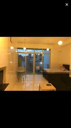 Studios @ Marne (D8), Apartment #503691711
